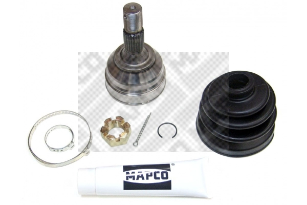 Joint Kit, drive shaft (16355)
