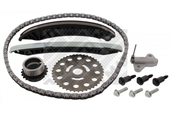 Timing Chain Kit (75100)