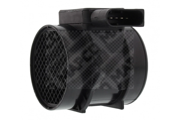 Mass Air Flow Sensor (42915)