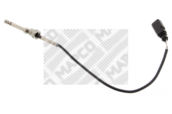 Sensor, exhaust gas temperature (88147)