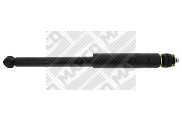Shock Absorber (40528)
