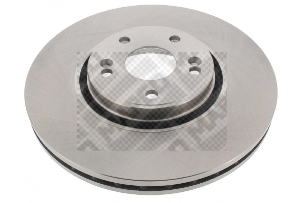 Brake Disc (15134)