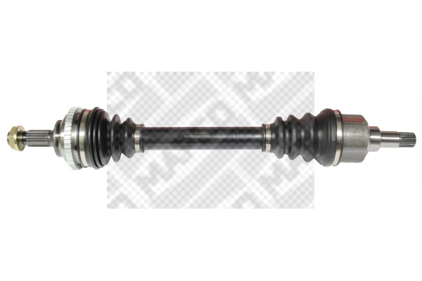 Drive Shaft (16369)