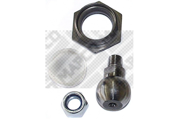 Ball Joint (59682)