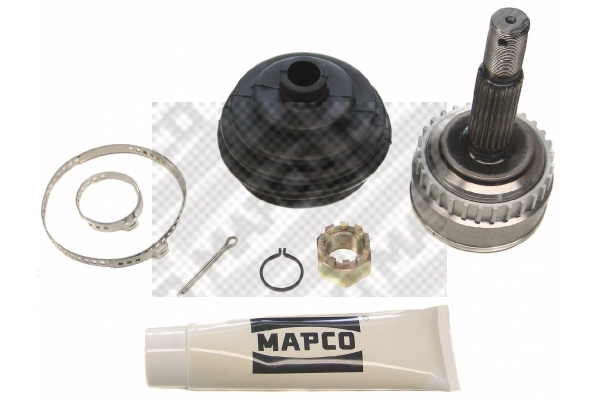 Joint Kit, drive shaft (16947)