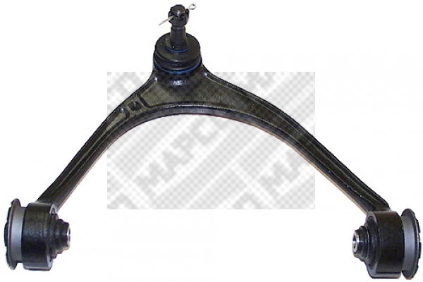 Control/Trailing Arm, wheel suspension (49951)