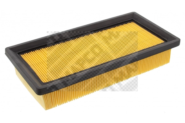 Air Filter (60948)