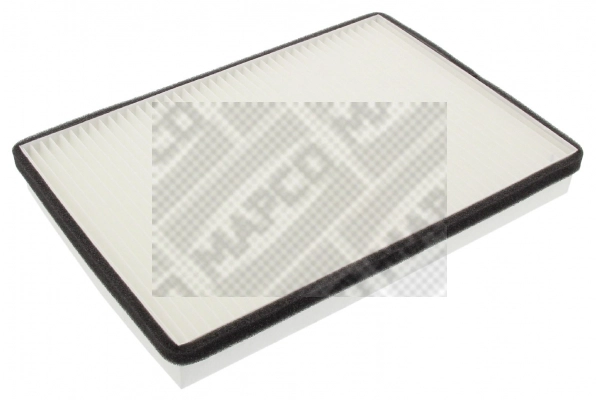 Filter, cabin air (65209)