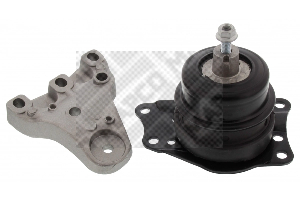 Mounting, engine (36875)