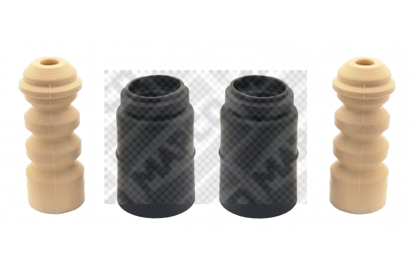 Dust Cover Kit, shock absorber (34870)