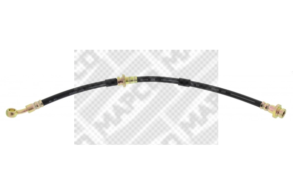Brake Hose (3366)