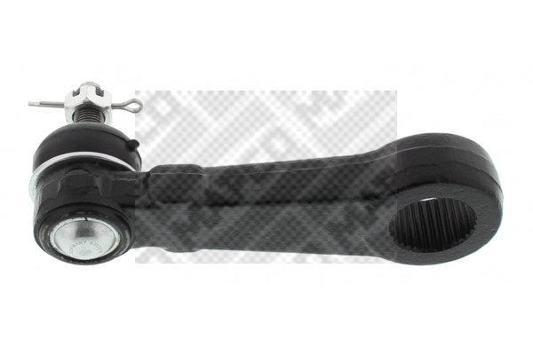 Steering Arm