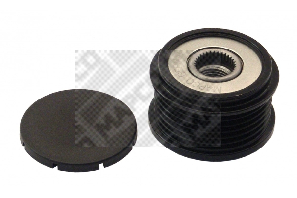 Alternator Freewheel Clutch (14718)