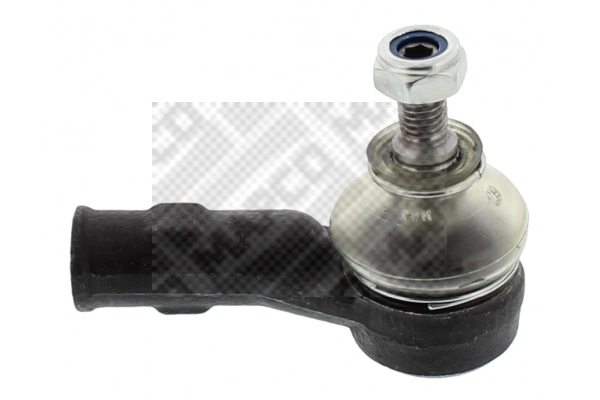 Tie Rod End (19649)