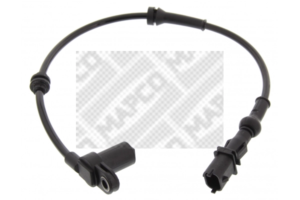 Sensor, wheel speed (86704)