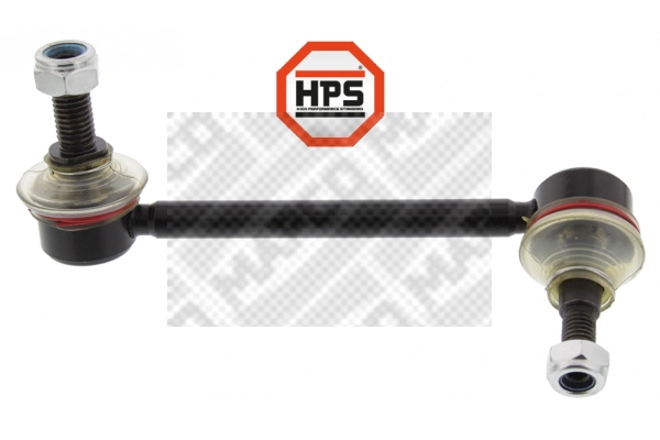 Link/Coupling Rod, stabiliser bar (49826HPS)