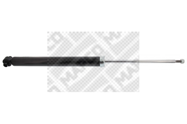 Shock Absorber (40702)