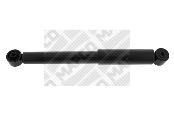 Shock Absorber (20819)