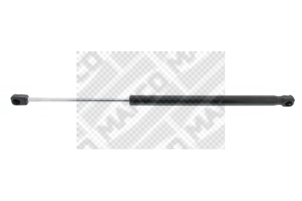 Gas Spring, boot/cargo area (91880)