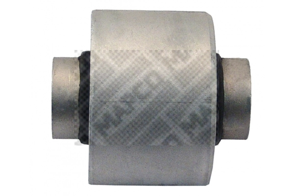 Mounting, control/trailing arm (37890)