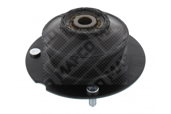 Suspension Strut Support Mount (33803)