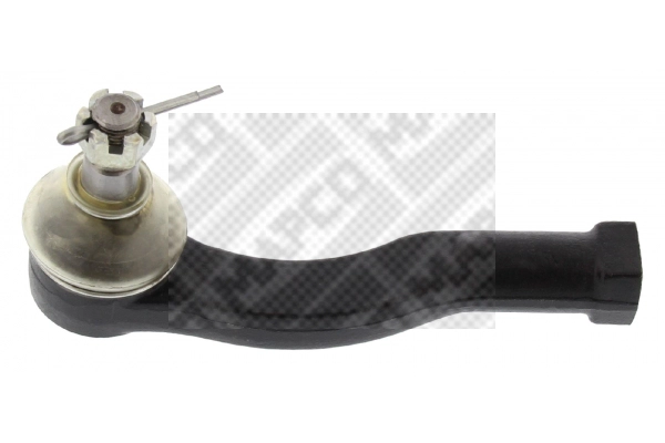 Tie Rod End (49557)