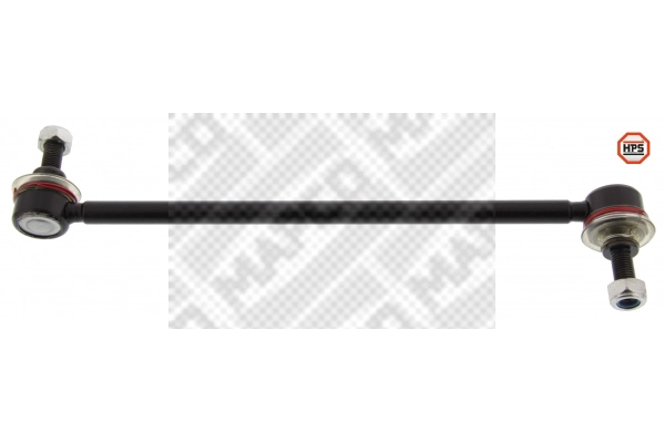 Link/Coupling Rod, stabiliser bar (52509HPS)