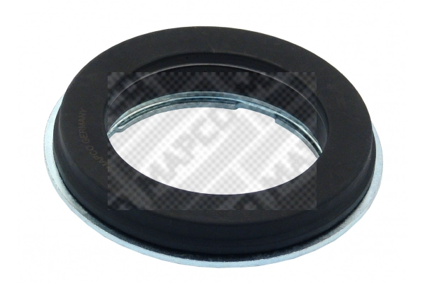 Rolling Bearing, suspension strut support mount