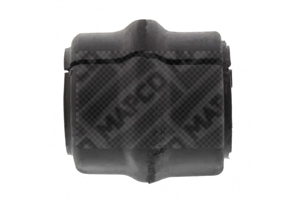 Mounting, stabiliser bar