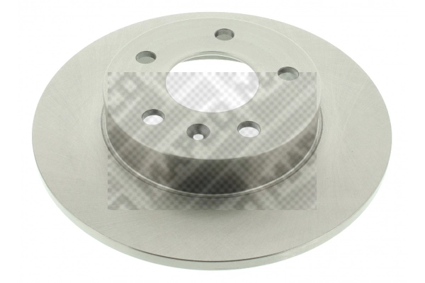 Brake Disc (15859)