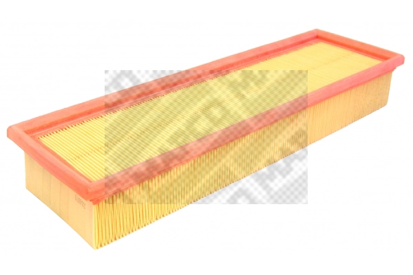Air Filter (60360)