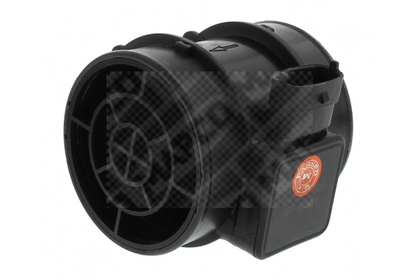 Mass Air Flow Sensor (42704)