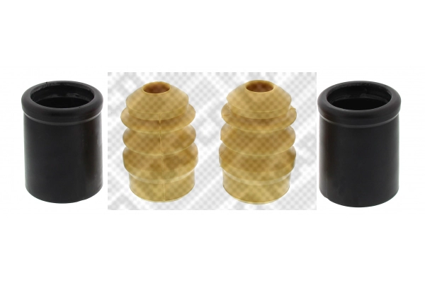 Dust Cover Kit, shock absorber (34817)