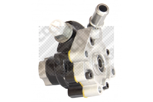 Hydraulic Pump, steering (27642)