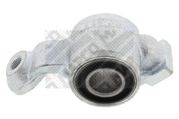 Mounting, control/trailing arm (33017)
