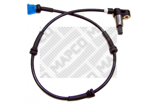 Sensor, wheel speed (86315)