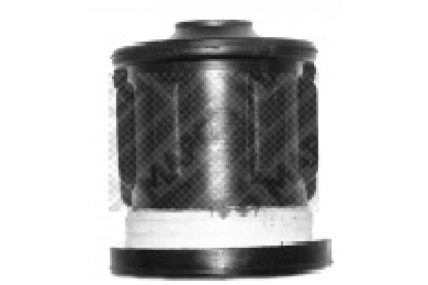 Bushing, axle beam (33642)