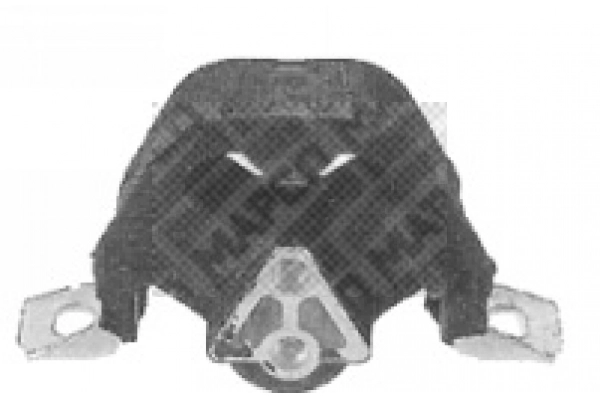 Mounting, engine (33704)