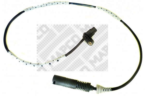 Sensor, wheel speed (86663)