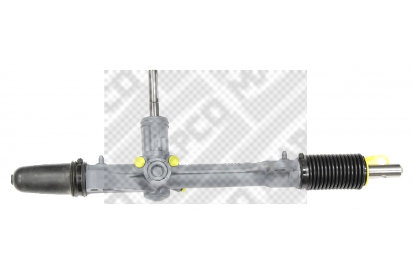 Steering Gear (29452)