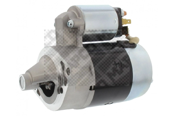 Starter (13546)