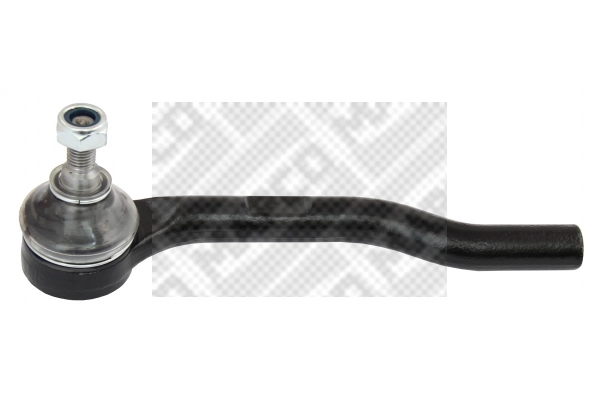 Tie Rod End (51510)