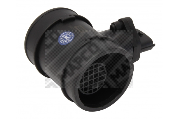 Mass Air Flow Sensor (42707)