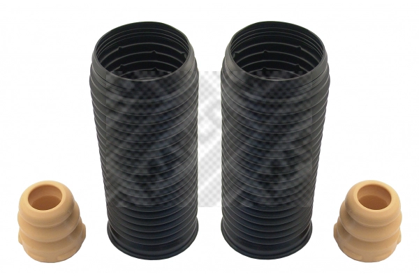 Dust Cover Kit, shock absorber (34825)