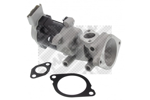 EGR Valve (83903)