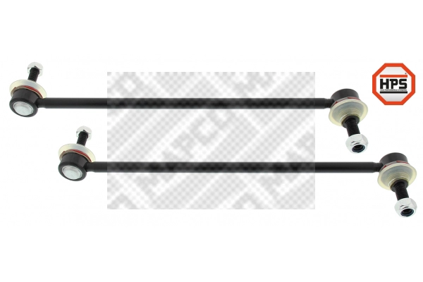 Repair Kit, stabiliser coupling rod (49906/2HPS)