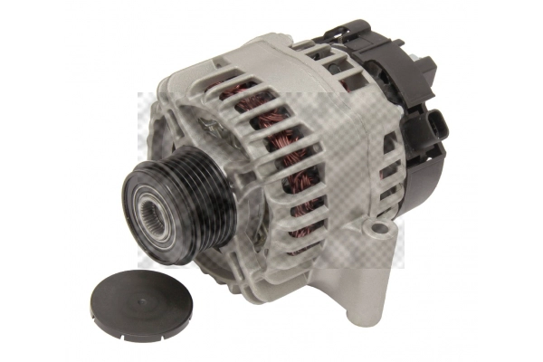 Alternator (13816)