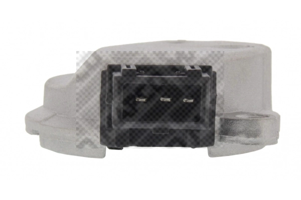 Sensor, camshaft position