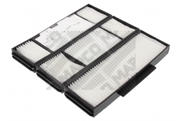 Filter, cabin air (65553)