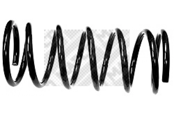 Suspension Spring (70407)